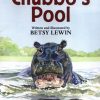 Chubbo’s Pool